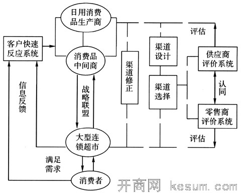 F51U713.jpg