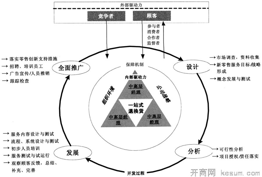 F51U505.jpg